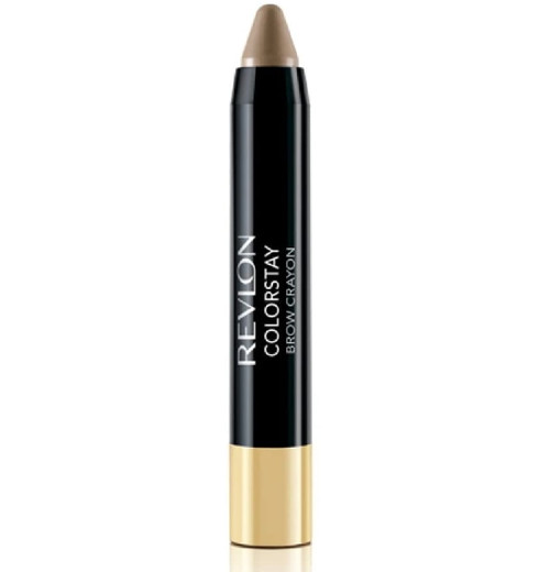 Revlon Colorstay Brow Crayon #305 Blonde