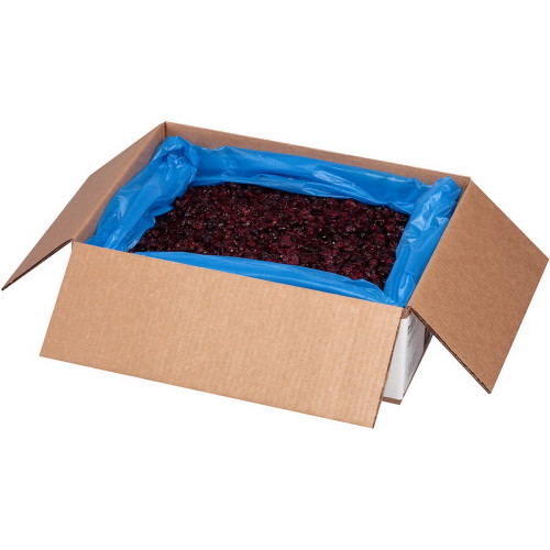 (price/case)ocean Spray Sweetened Dried Cranberry Craisins 10 Pounds - 1 Per Case