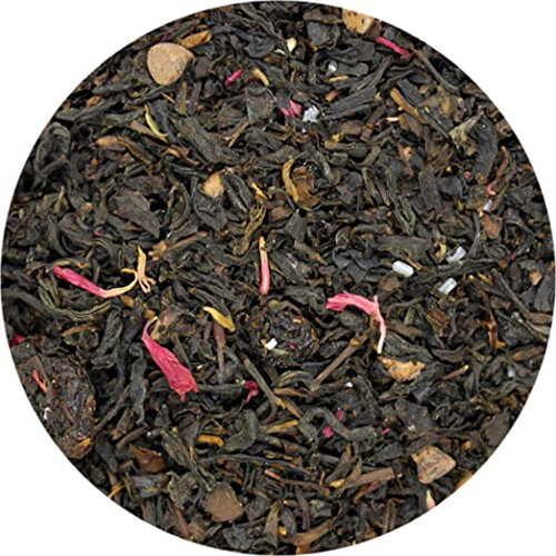 Special Tea Company Cherry Cola Cake Tea Black Tea Single Serve Cups (pack Of 10)