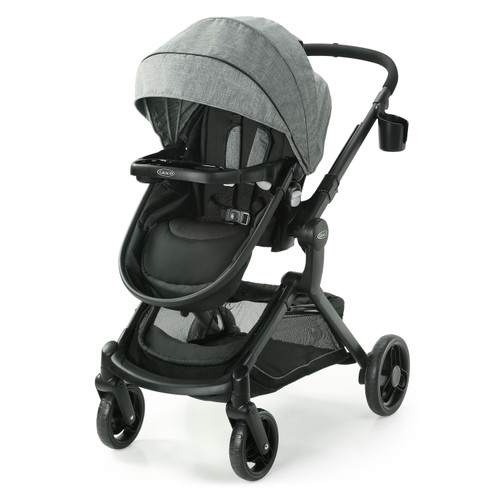 Graco® Modes™ Nest Stroller, Nico