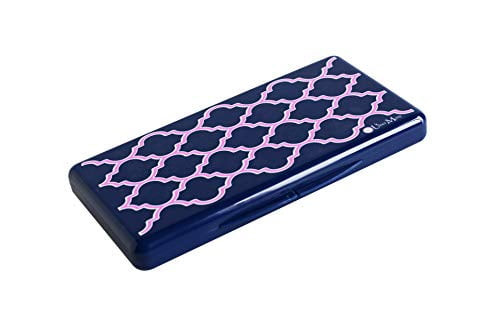 Uber Mom Moroccan Wipebox