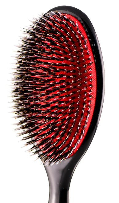 Denman Porcupine Style Grooming Brush - Large