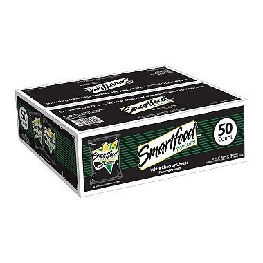 Royal Authentic White Basmati Rice, 20 Lbs