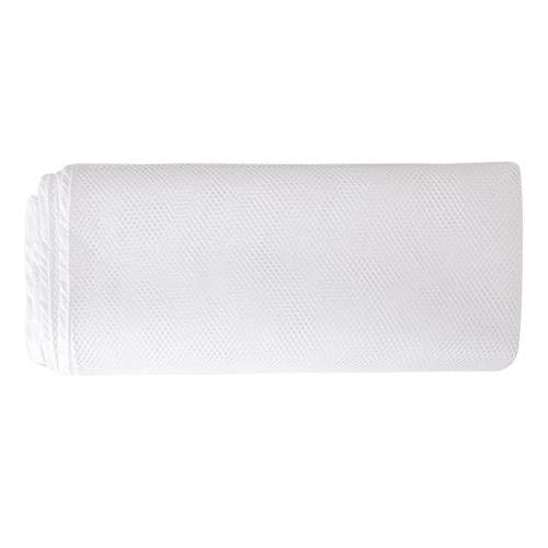 1 Set Of Safety Stairs Rail Net Child Proofing Balcony Banister Railing Guard