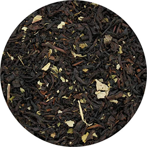 Special Tea Company Matcha - Blueberry Iced Tea, Makes 1 Gallon