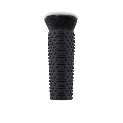 Candie Couture Dual Sided Foundation Brush