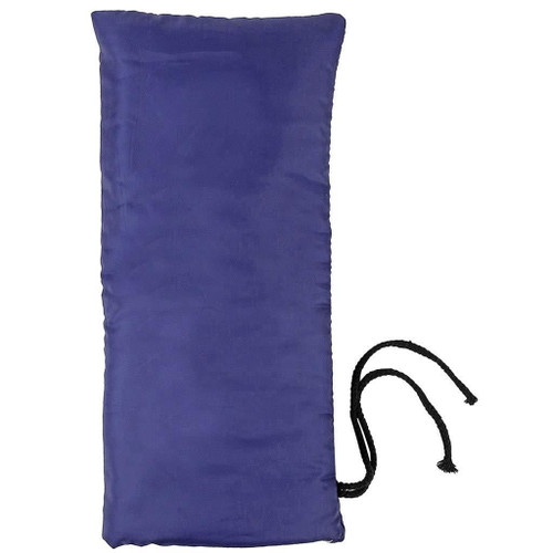 Up To 50% Off Clearance Womailgarden Faucet Cover Faucet Free-ze Protection Outside Faucet Frost Protector