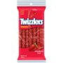 Twizzler Twists Strawberry Chewy Candy, 7 Oz.