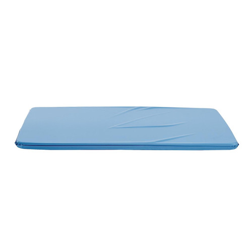 Environments Germ Free Changing Table Pad (item # Env501)