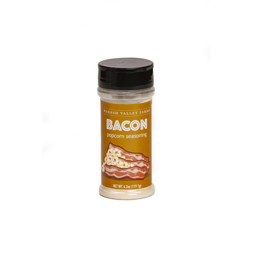 Bring Home The Bacon Popcorn Seasoning