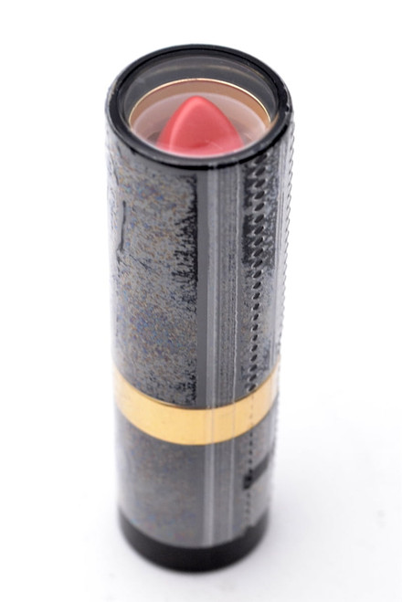 Revlon Super Lustrous Lipstick (reds), Red Lacquer