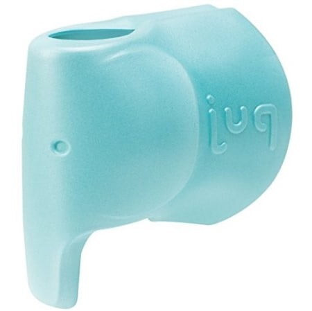 Puj Snug Spout Cover