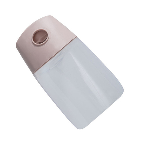 Kitchen Bathroom Sink Splash-proof Silicone Tap Faucet Extender