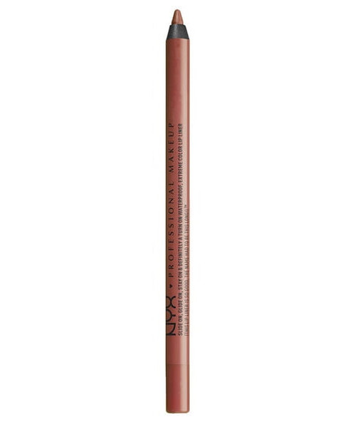 Nyx Slide On Lip Pencil - Shade: Need Me