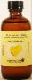 Lemon Extract