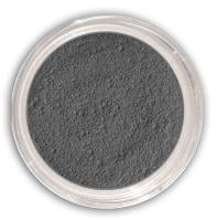 Mineral Eye Shadow - Smoke