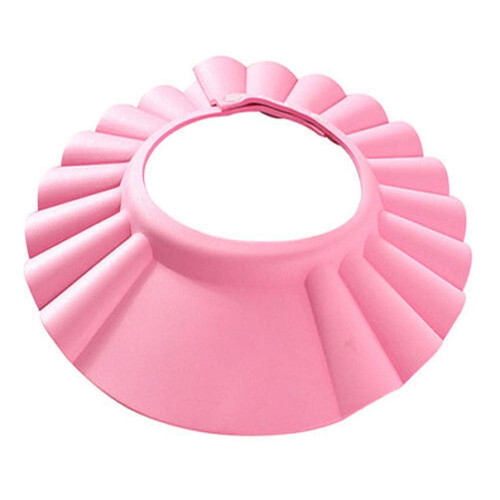 Famure Baby Shampoo Cap