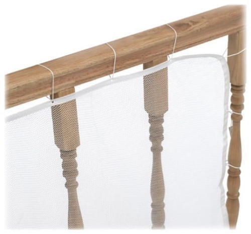 Safety 1st Railnet, 2 Pack