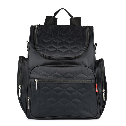 Baby Diaper Maternity Changing Bags For Mommy Nappy Changing Backpack