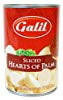 Galil Hearts Of Palm, Sliced, 14 Ounce (pack Of 12)