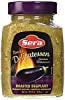 Sera Roasted Delicatessen Roasted Eggplant Kosher For Passover 22.92 Oz. Pack Of 6.