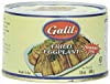 Galil Homemade Style Fried Eggplant 14 Oz. (pack Of 6.)