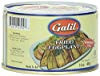 Galil Homemade Style Fried Eggplant 14 Oz. Pack Of 3.