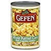 Gefen Corn Whole Kernel 15.25 Oz.