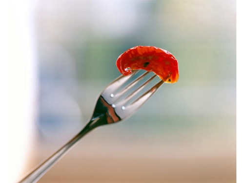 Sevillo Fine Foods Slow Roasted Red Tomato (pack Of 8 Pound)