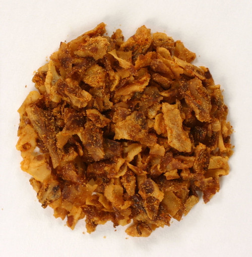 Frontier Co-op 2762 Refried Pinto Beans, Organic 1 Lb.