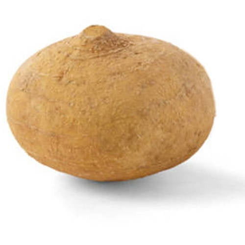 Jicama, Each