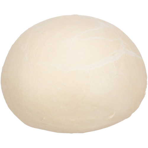 Pack Of 20, Bonici, Pizza Dough, 19 Oz.