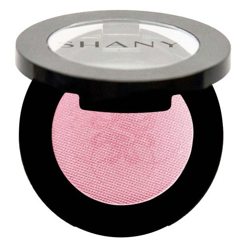 Shany Paraben Free Silky Shimmer Eye Sha