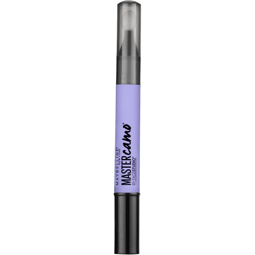 Maybelline New York Facestudio Master Camo Color Correcting Pen, Blue