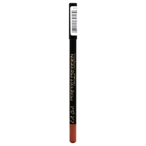 Perfect Precision Lipliner