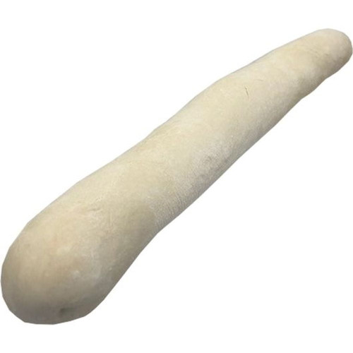 Gonnella French/italian Bread Dough, 19 Ounce -- 21 Per Case