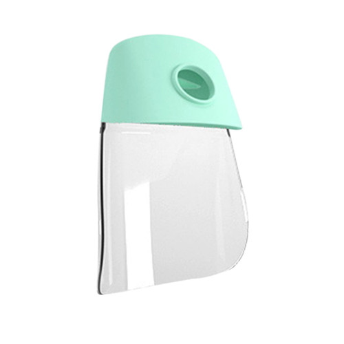 Labakihah Kitchen Bathroom Faucet Extender Sink Handle Extender Child Washing Easily Faucets Faucet Extension