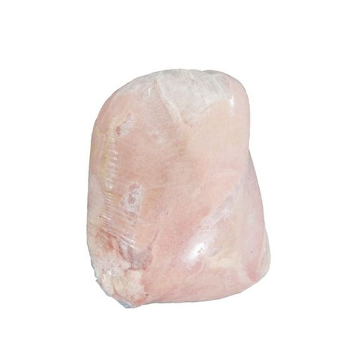 Perdue Farms Ready To Cook Skin On Turkey Breast Roast - Cook In The Bag , 9.5 Pound - 2 Per Case.