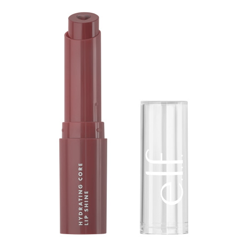 E.l.f. Hydrating Core Lip Shine, Happy