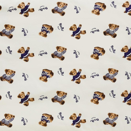 Reusable Baby Kids Game Floor Mats Infant Portable Foldable Washable Waterproof Mattress