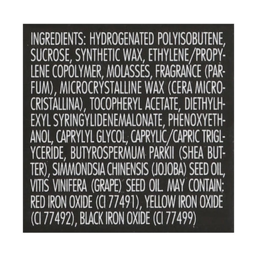 E.l.f. Lip Exfoliator, Brown Sugar