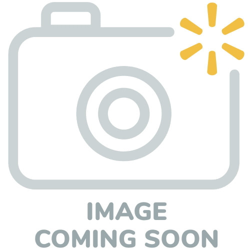 Lipton Diet Green Tea Citrus Iced Tea, 64 Oz Bottle