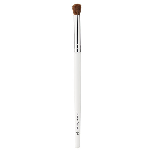 E.l.f. Cosmetics Blending Eye Brush