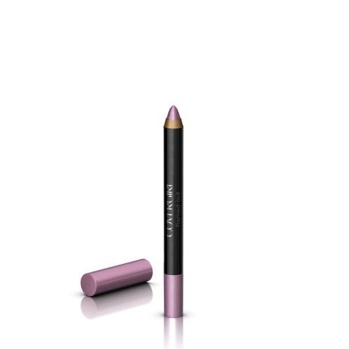 Covergirl Flamed Out Shadow Pencil Violet Flame 355 0.08 Oz