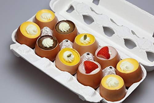 New Egg Shell Topper Jjmg Japanese Stainless Steel Craker Easter Premium Kitchen Tool For Removing Raw, Soft Or Hard Boiled Egg Shells, Separate Cut The Top Of The Egg Shell Smooth Round Ope