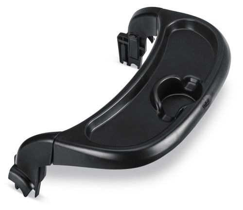 Britax B-lively Child Tray