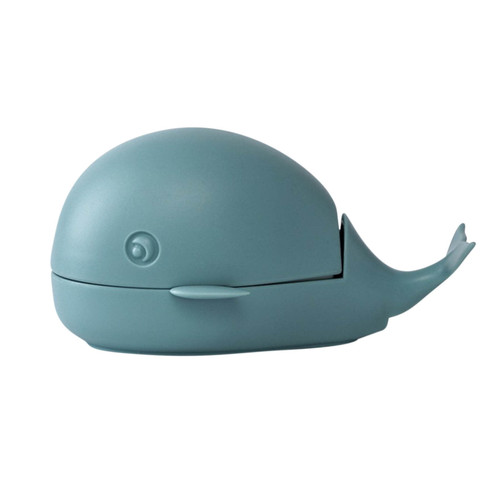 Little Laundry Brush Soft Hair Brush Household Creative Brush Clothes Cleaning Brush