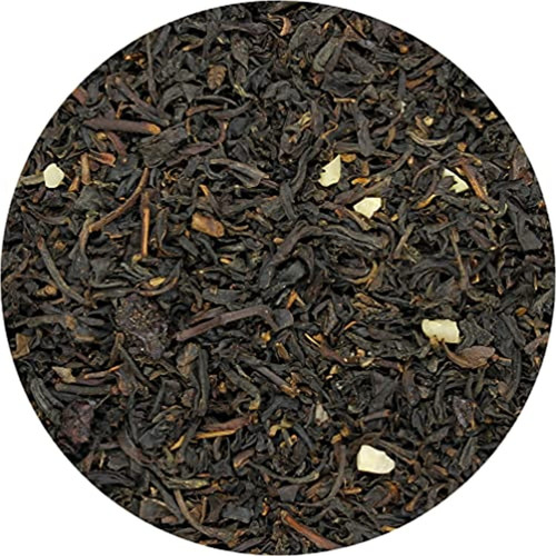 Specialtea Company April Showers Black Tea - Single Serve