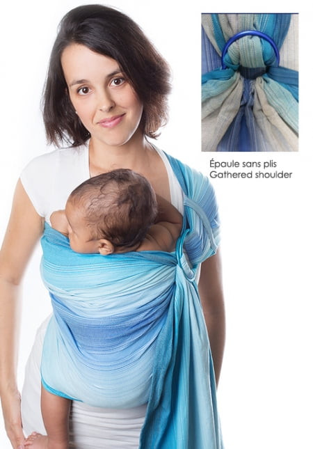 Ring Sling Size 2 Alizee