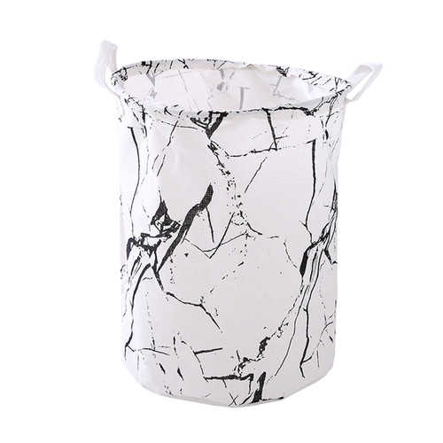 Valseel Dirty Clothes Storage Basket, Life Organize Dirty Clothes Storage Basket, Folding Laundry Basket